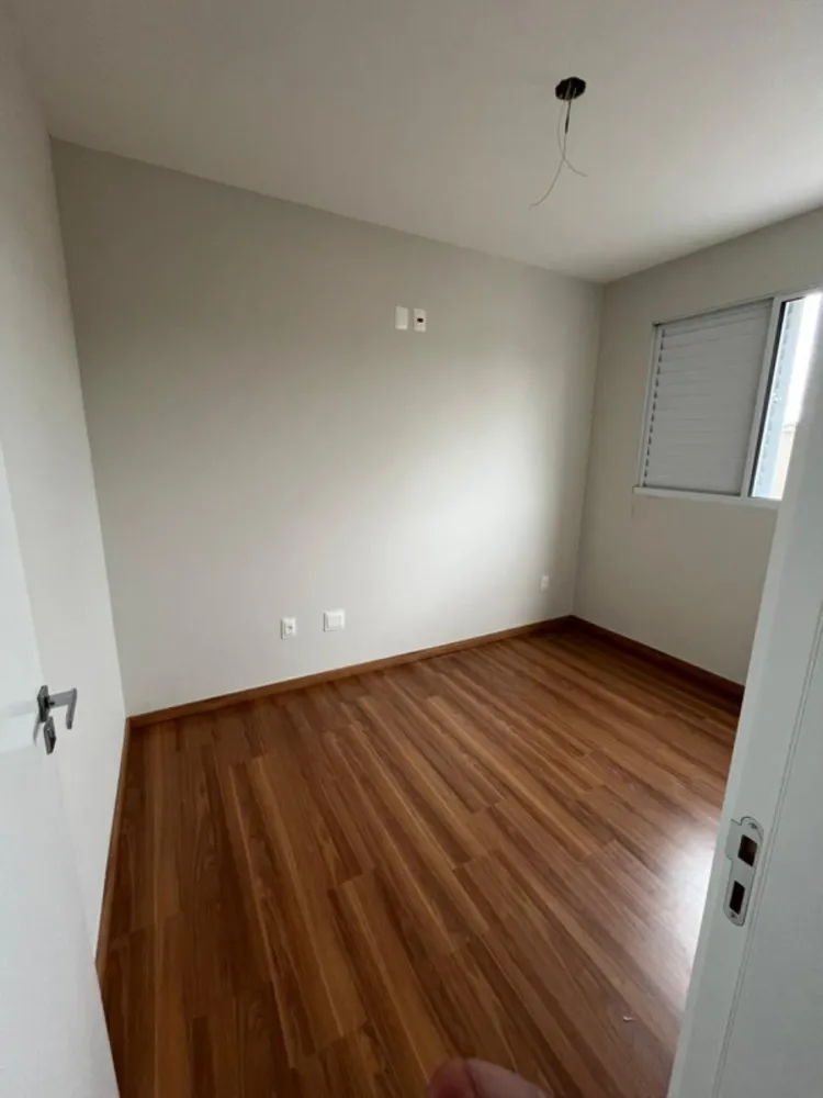 Apartamento, 2 quartos, 60 m² - Foto 11