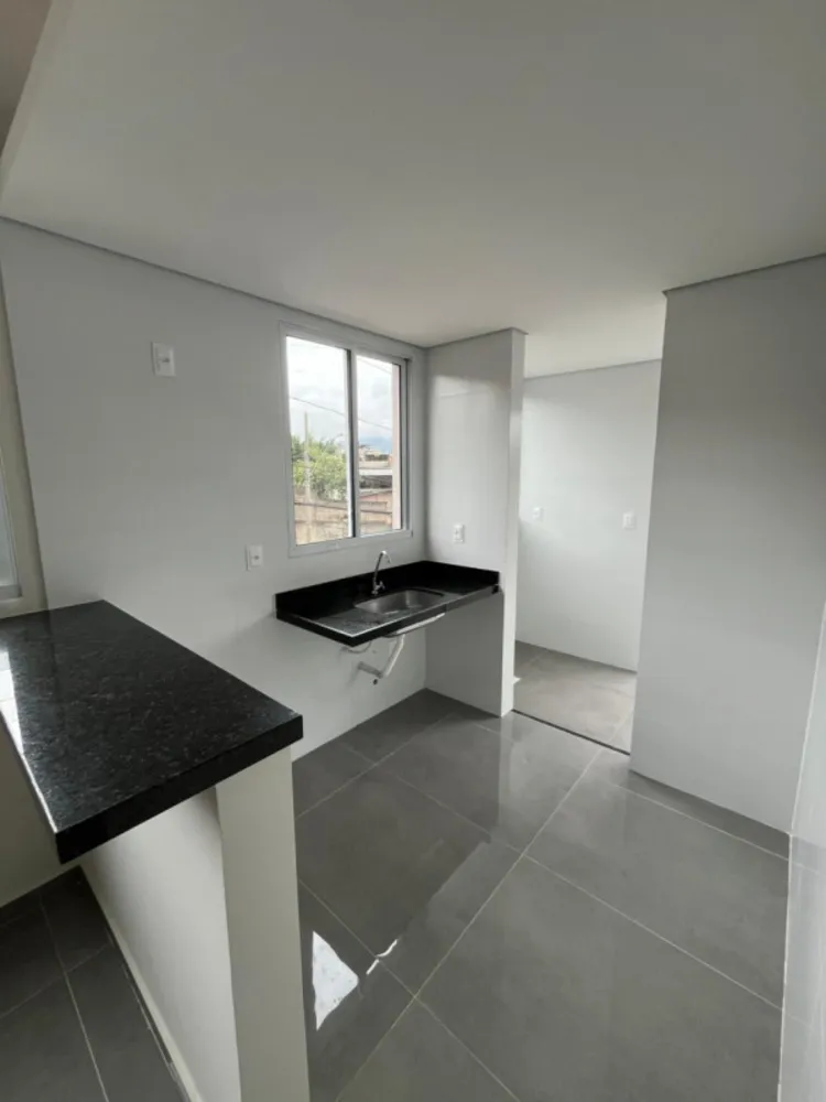 Apartamento, 2 quartos, 60 m² - Foto 6