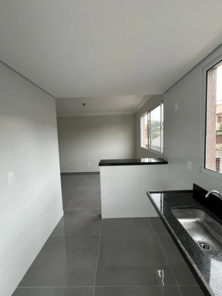 Apartamento, 2 quartos, 60 m² - Foto 7