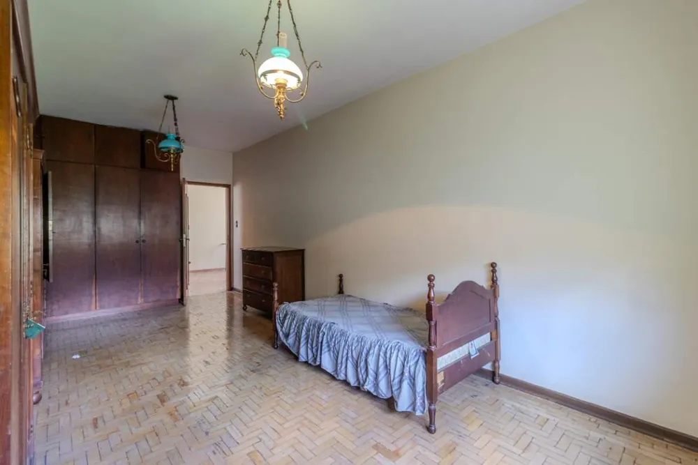 Casa, 3 quartos, 500 m² - Foto 1