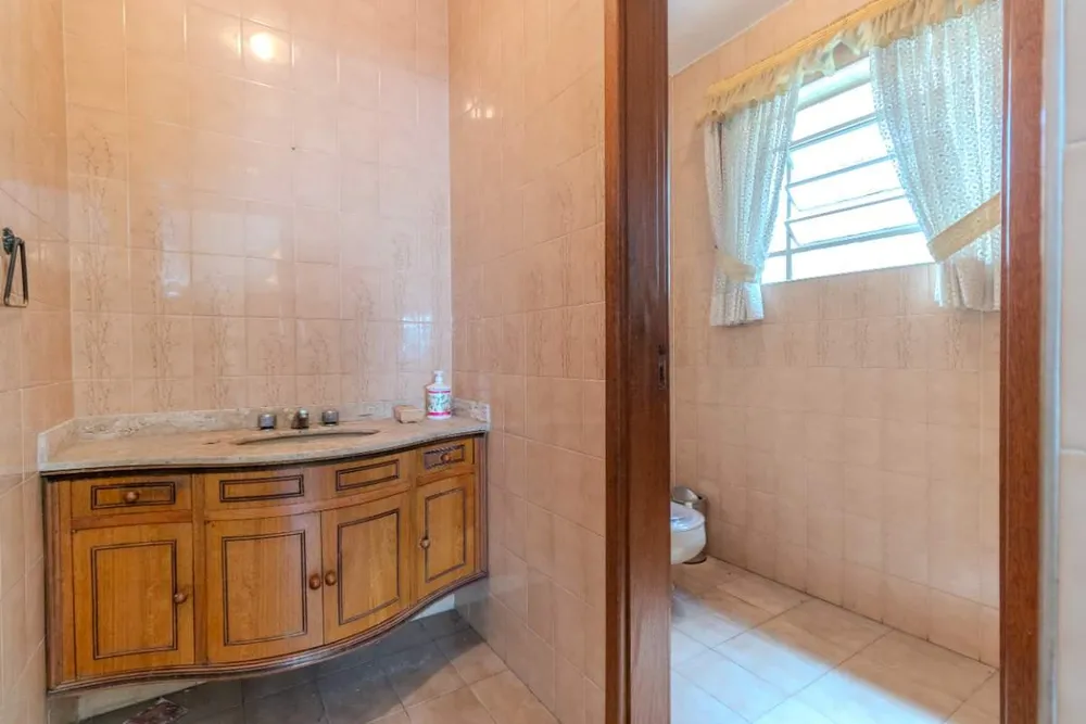 Casa, 3 quartos, 500 m² - Foto 5