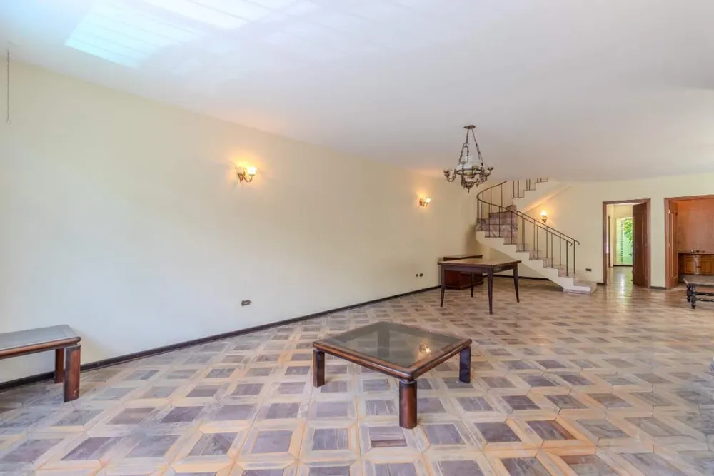Casa, 3 quartos, 500 m² - Foto 7