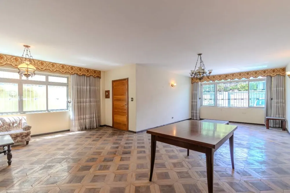 Casa, 3 quartos, 500 m² - Foto 2