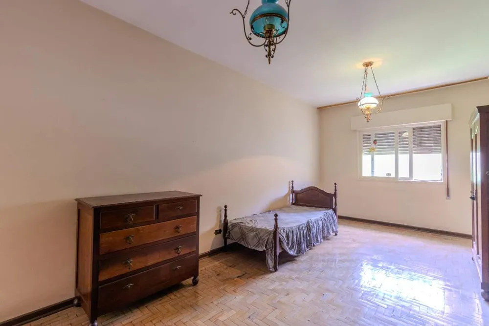 Casa, 3 quartos, 500 m² - Foto 8