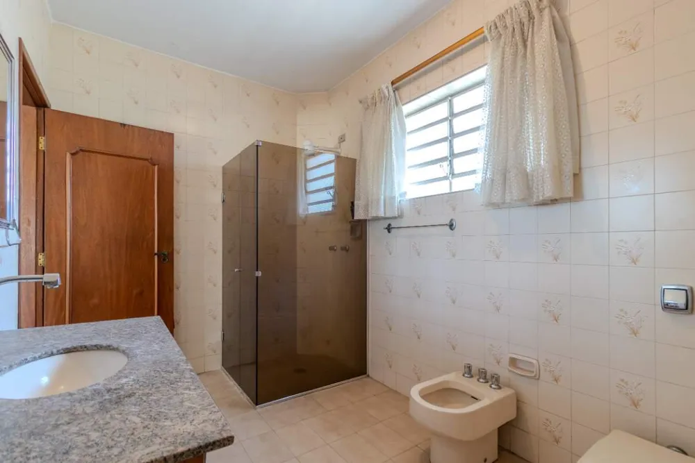Casa, 3 quartos, 500 m² - Foto 4