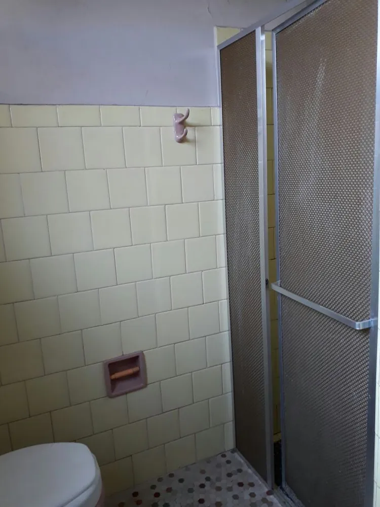 Casa, 4 quartos, 530 m² - Foto 7