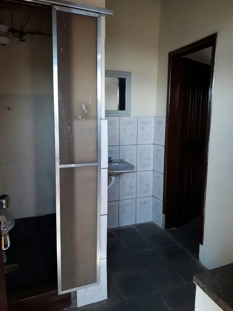 Casa, 4 quartos, 530 m² - Foto 12