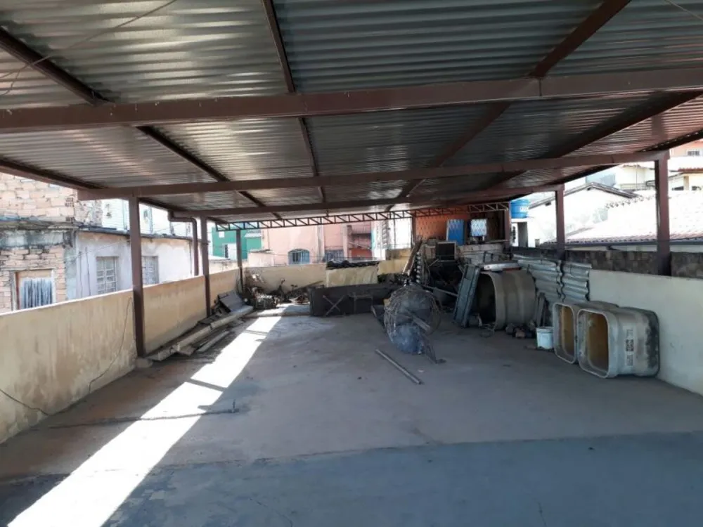 Casa, 4 quartos, 530 m² - Foto 4