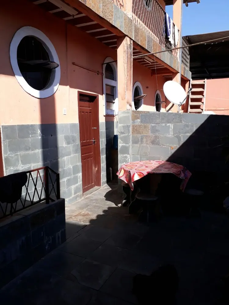 Casa, 4 quartos, 530 m² - Foto 5