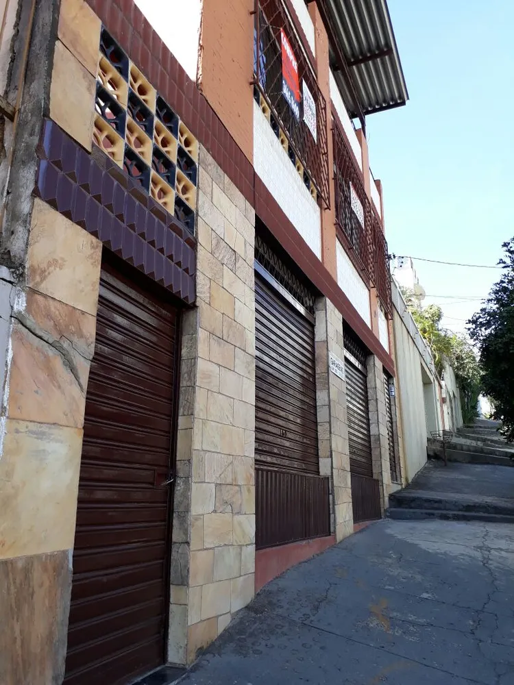 Casa, 4 quartos, 530 m² - Foto 1