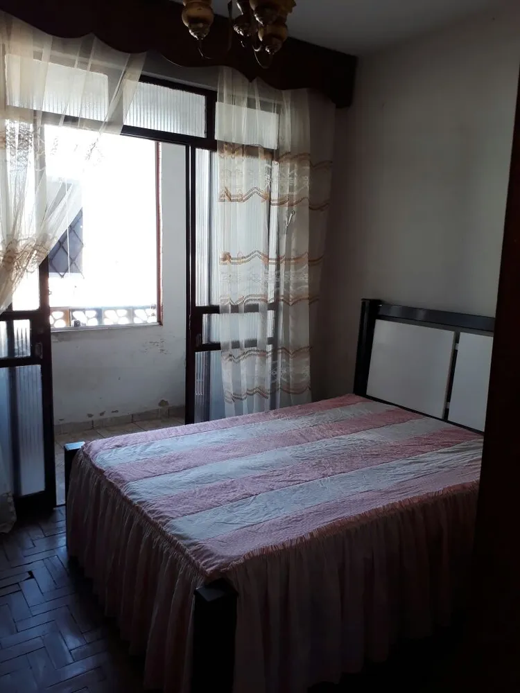 Casa, 4 quartos, 530 m² - Foto 8