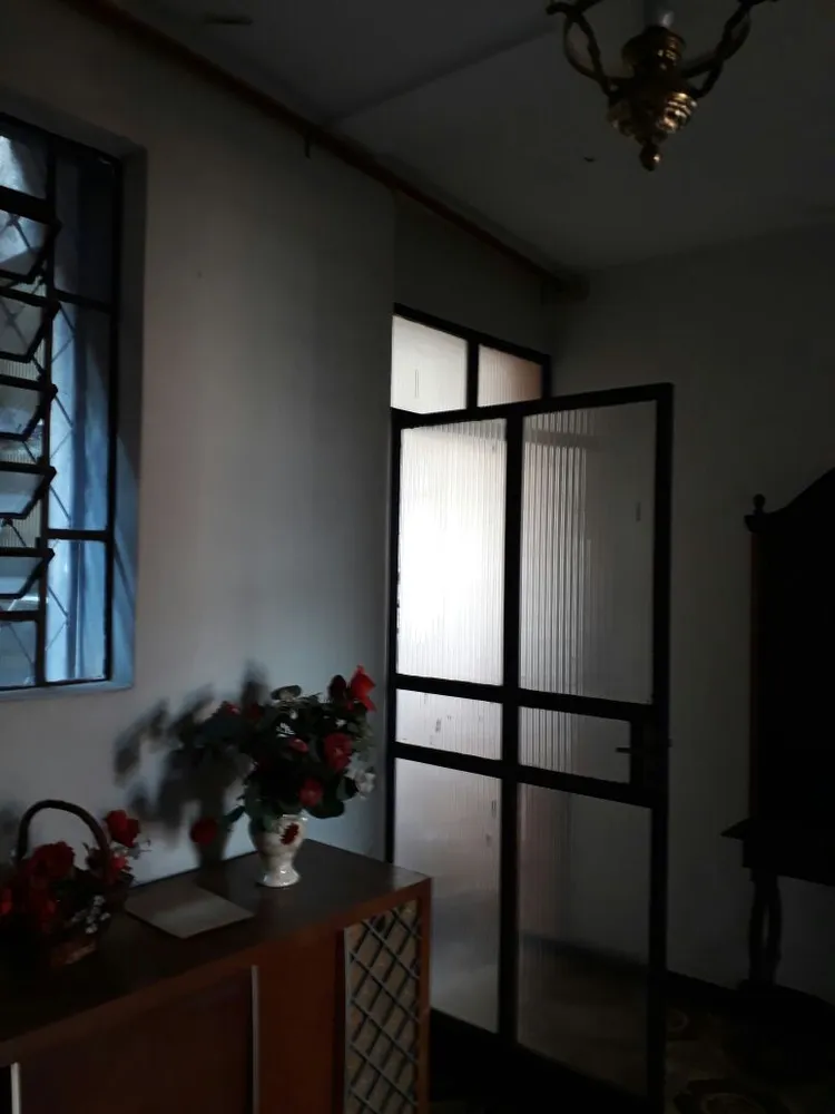 Casa, 4 quartos, 530 m² - Foto 9