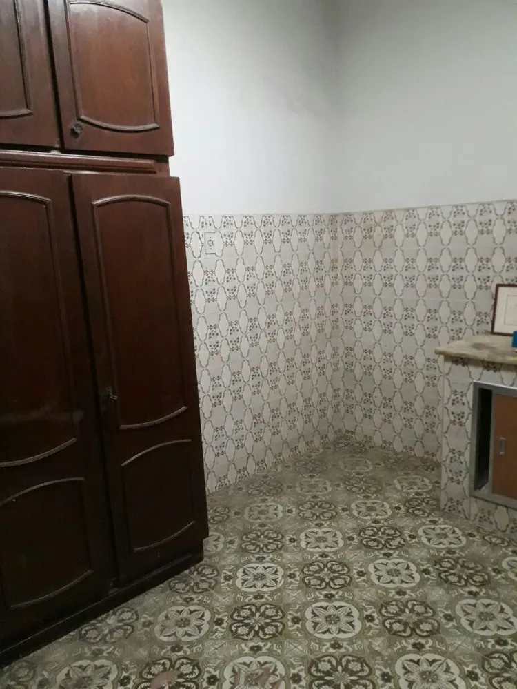 Casa, 4 quartos, 530 m² - Foto 6