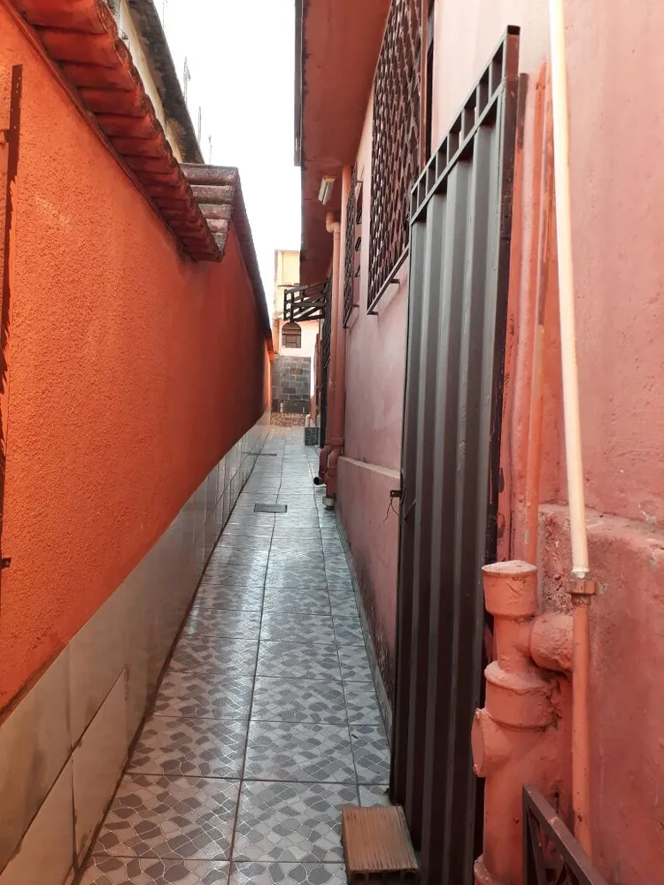 Casa, 4 quartos, 530 m² - Foto 3