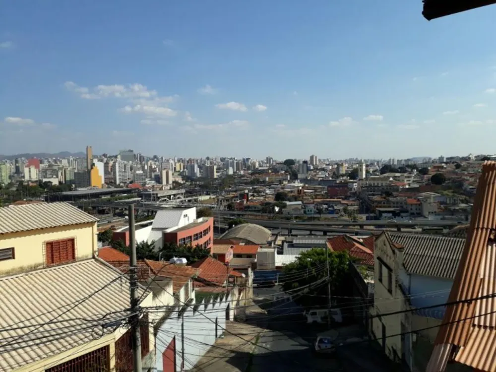 Casa, 4 quartos, 530 m² - Foto 10