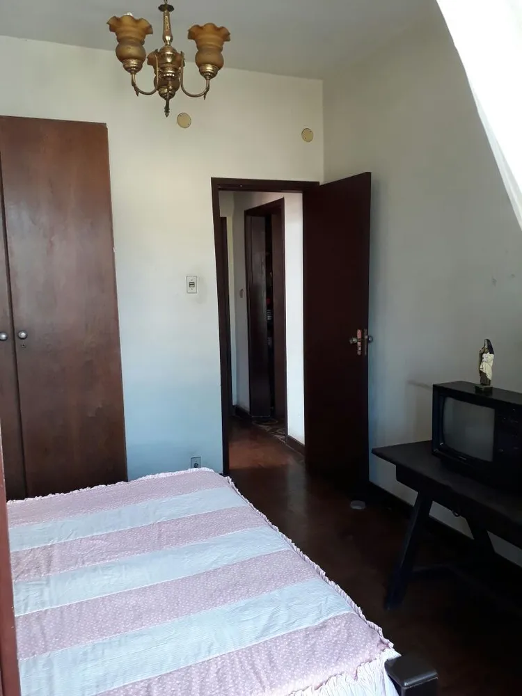 Casa, 4 quartos, 530 m² - Foto 11