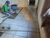 Apartamento, 2 quartos, 44 m² - Foto 2