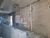 Apartamento, 2 quartos, 44 m² - Foto 3