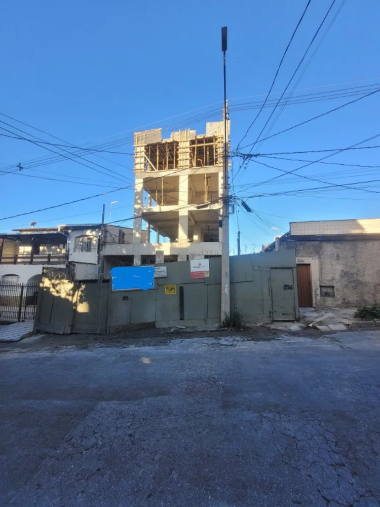 Apartamento, 3 quartos, 70 m² - Foto 4