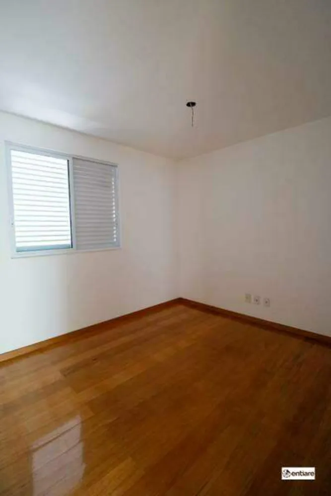 Apartamento, 4 quartos, 140 m² - Foto 7