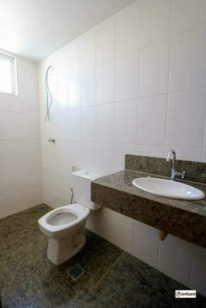Apartamento, 4 quartos, 140 m² - Foto 10