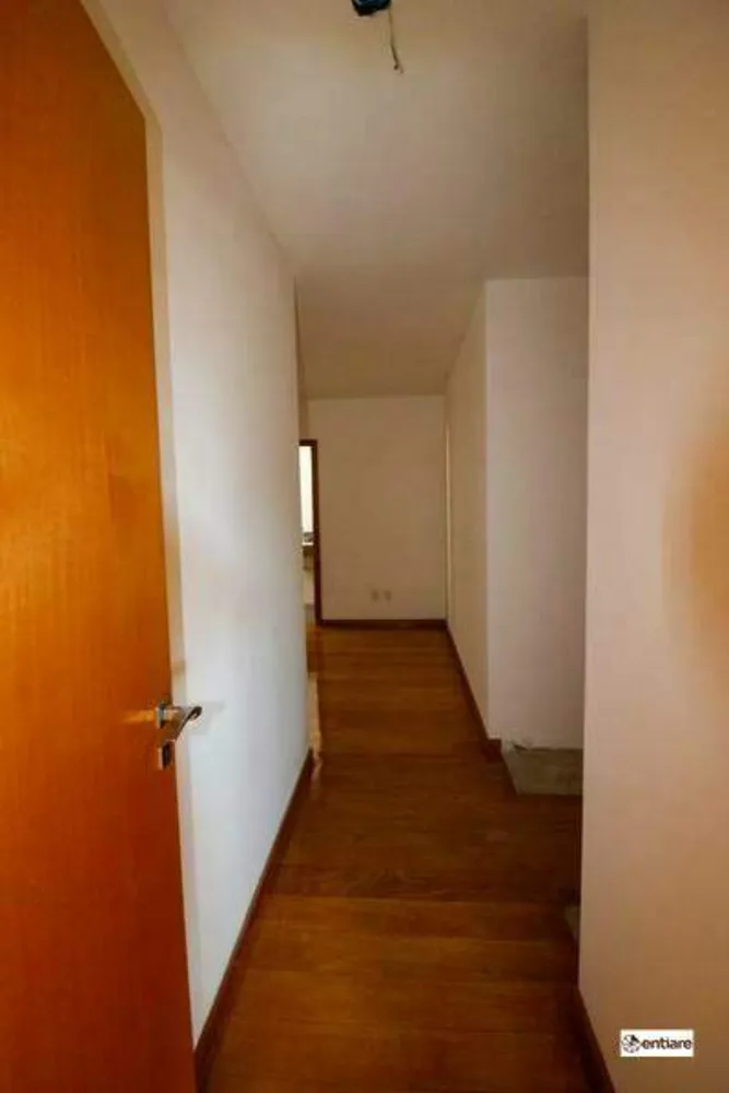 Apartamento, 4 quartos, 140 m² - Foto 9