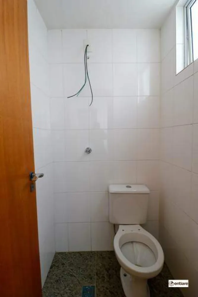 Apartamento, 4 quartos, 140 m² - Foto 6