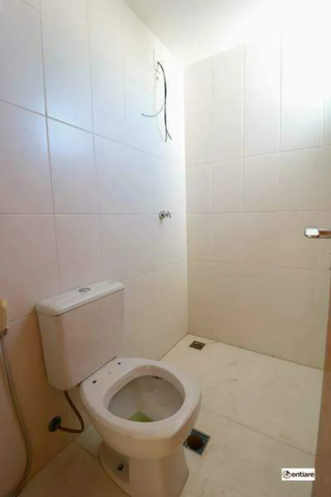 Apartamento, 4 quartos, 140 m² - Foto 8