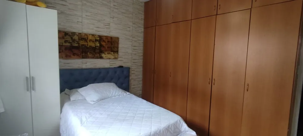 Casa, 2 quartos, 215 m² - Foto 8