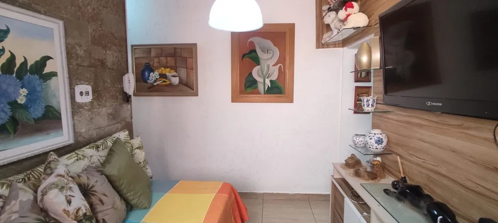 Casa, 2 quartos, 215 m² - Foto 9