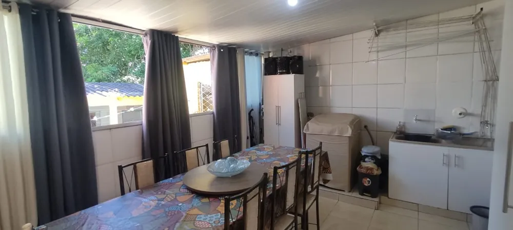 Casa, 2 quartos, 215 m² - Foto 12