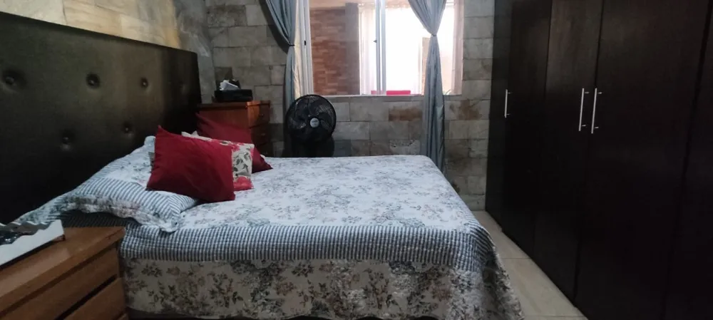 Casa, 2 quartos, 215 m² - Foto 11