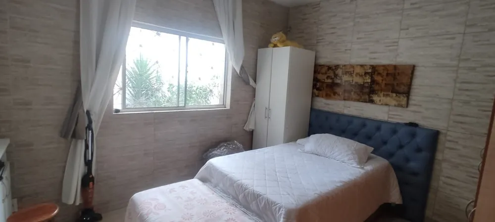 Casa, 2 quartos, 215 m² - Foto 7