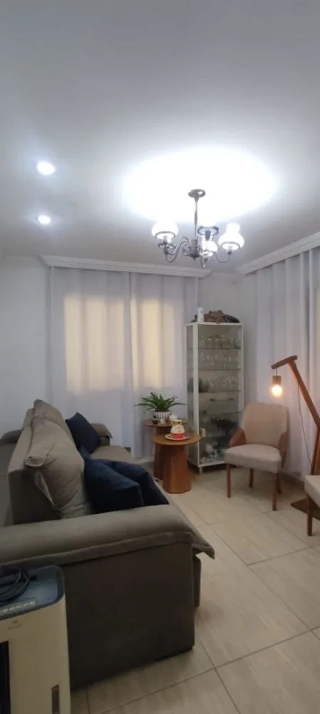 Casa, 2 quartos, 215 m² - Foto 10
