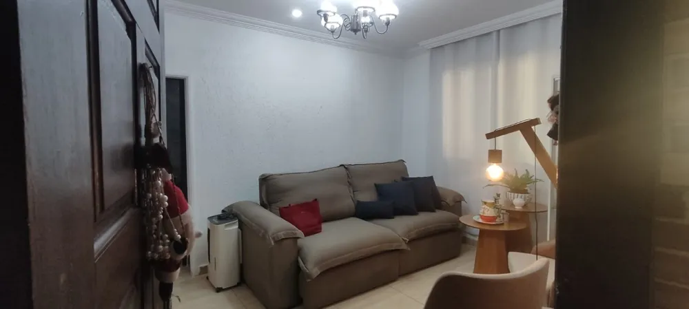 Casa, 2 quartos, 215 m² - Foto 3