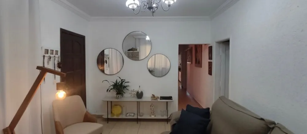 Casa, 2 quartos, 215 m² - Foto 2