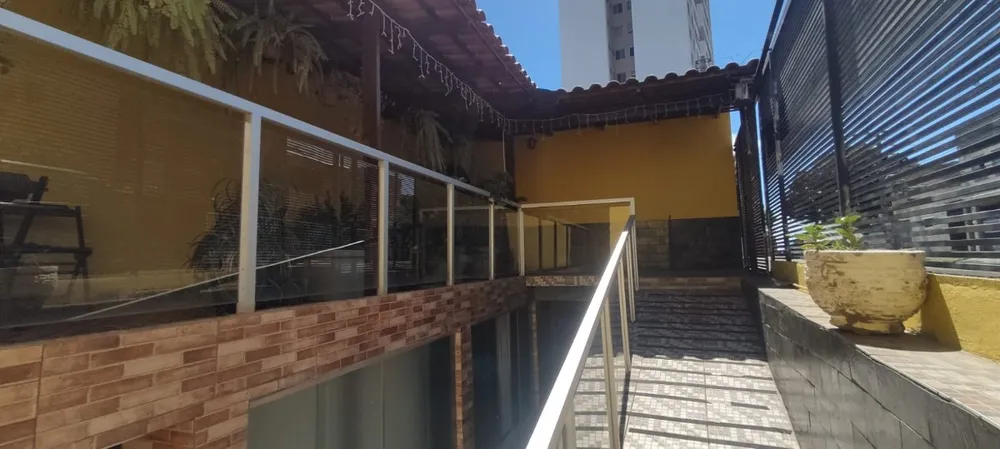 Casa, 2 quartos, 215 m² - Foto 6