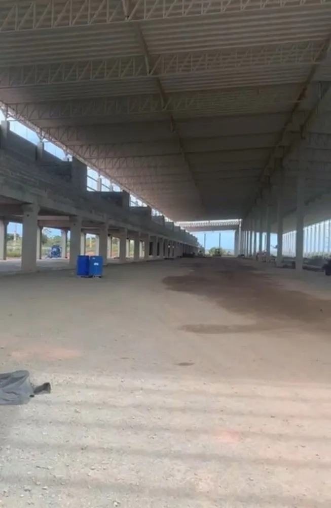 Depósito-Galpão, 2000 m² - Foto 11