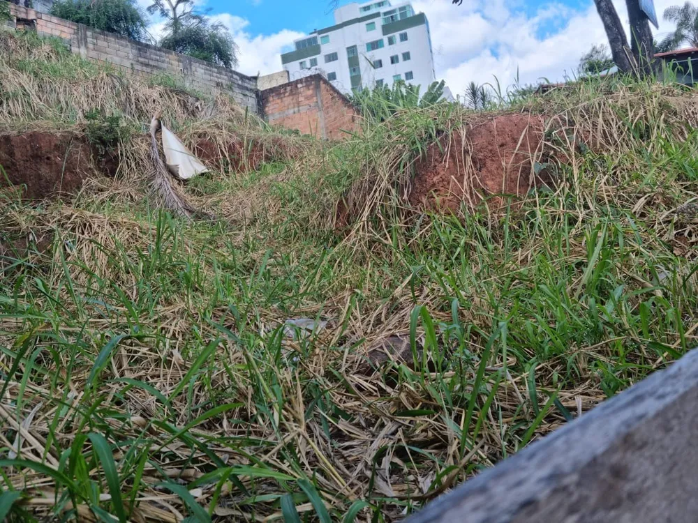 Terreno, 312 m² - Foto 1