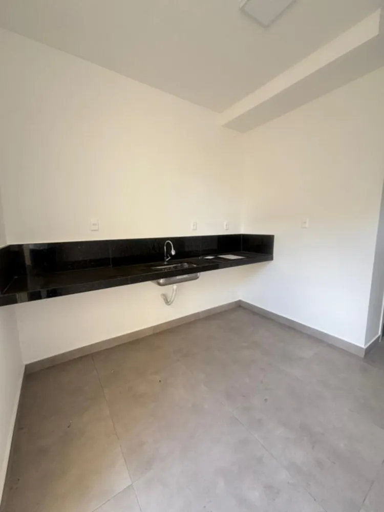 Casa, 2 quartos, 70 m² - Foto 4