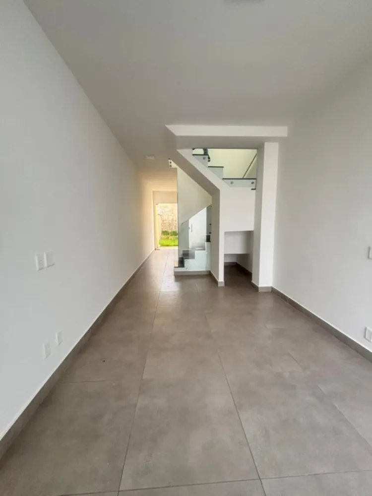 Casa, 2 quartos, 70 m² - Foto 2