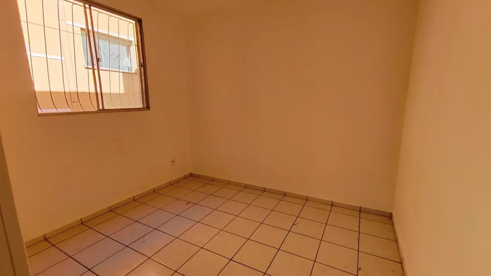 Apartamento à venda com 3 quartos, 58m² - Foto 5