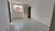 Apartamento, 3 quartos, 58 m² - Foto 2