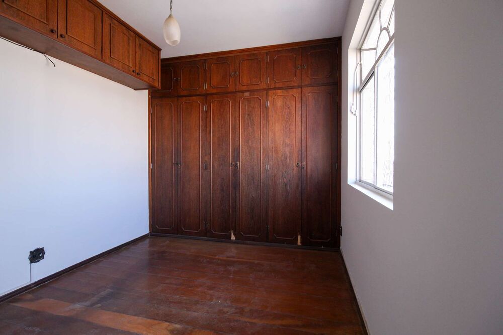 Cobertura à venda com 4 quartos, 257m² - Foto 12