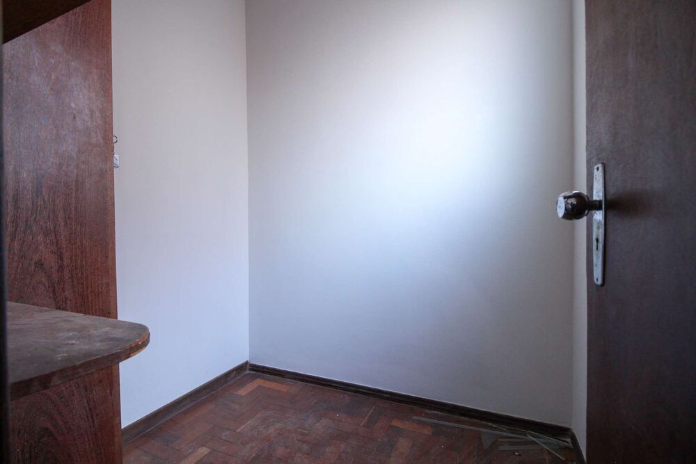 Cobertura à venda com 4 quartos, 257m² - Foto 6