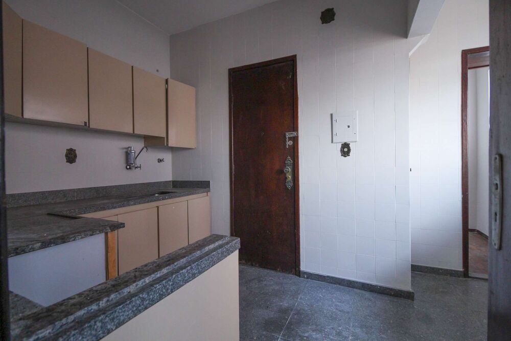 Cobertura à venda com 4 quartos, 257m² - Foto 4