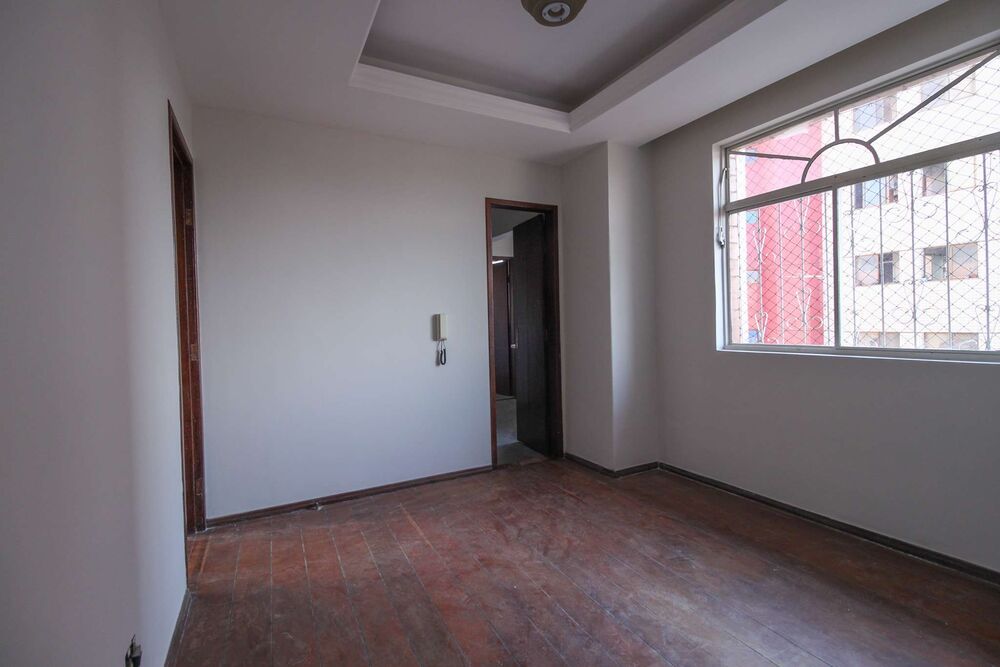 Cobertura à venda com 4 quartos, 257m² - Foto 5