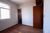 Cobertura, 4 quartos, 257 m² - Foto 9