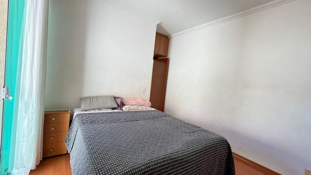 Casa, 3 quartos, 130 m² - Foto 3