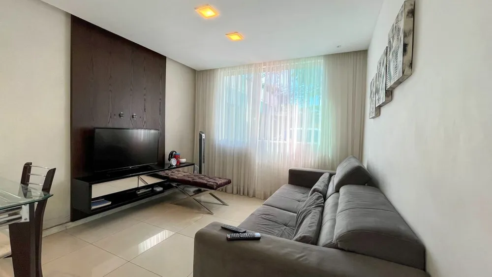 Casa, 3 quartos, 130 m² - Foto 7
